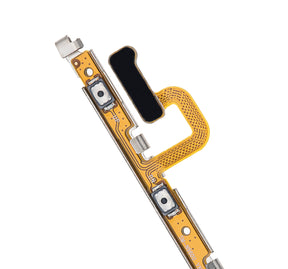 Replacement Volume Flex Cable Compatible For Samsung Galaxy Note 9