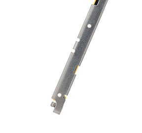 Replacement Volume Flex Cable Compatible For Samsung Galaxy Note 9