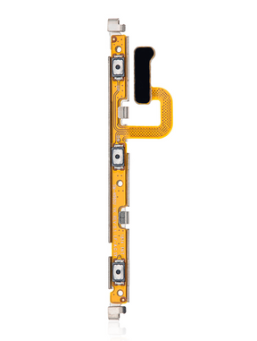 Replacement Volume Flex Cable Compatible For Samsung Galaxy Note 9