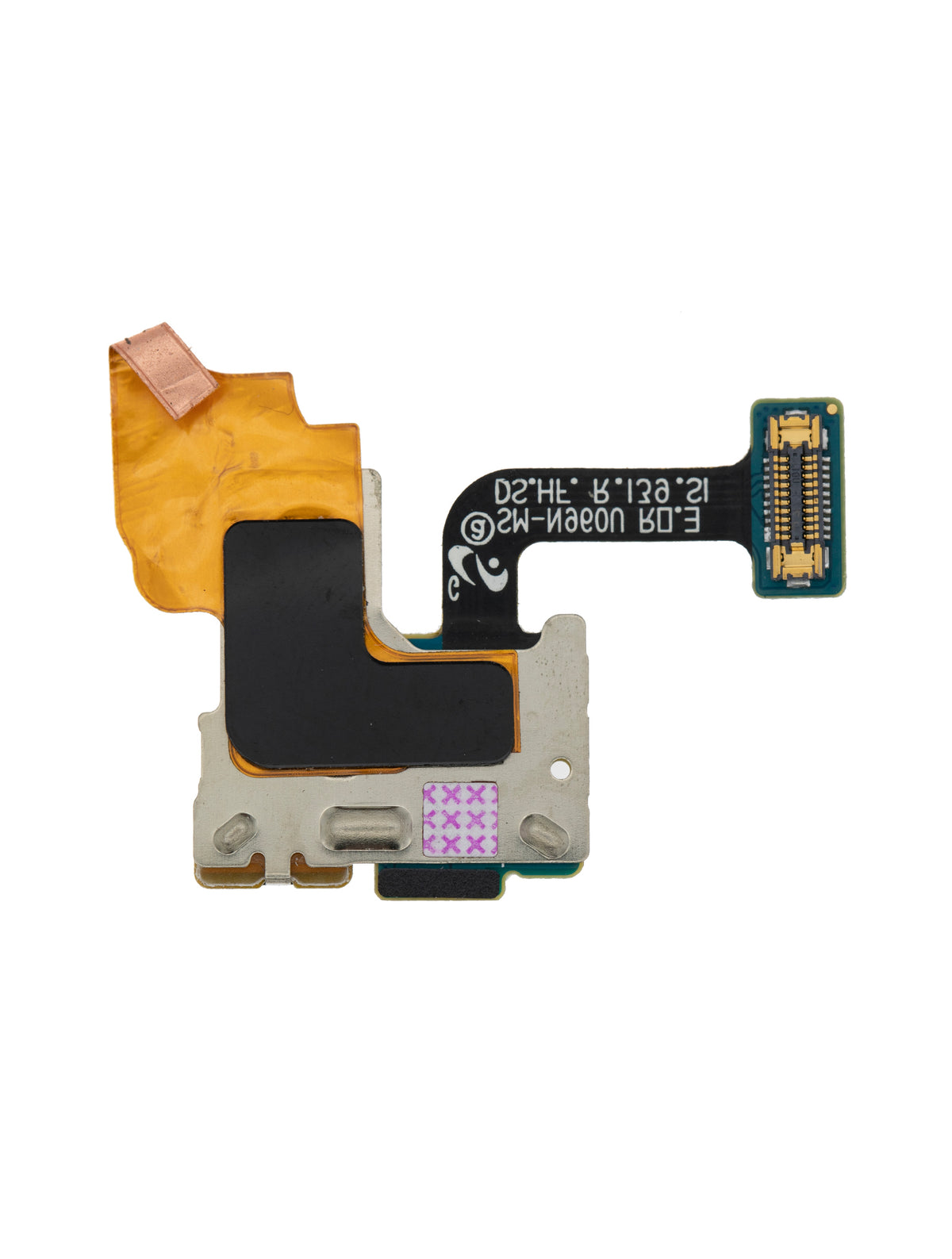 Proximity Sensor Flex Cable Compatible For Samsung Galaxy Note 9 Replacement