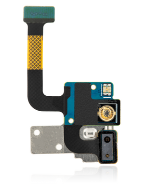 Proximity Sensor Flex Replacement  Compatible For Samsung Galaxy S8 Active