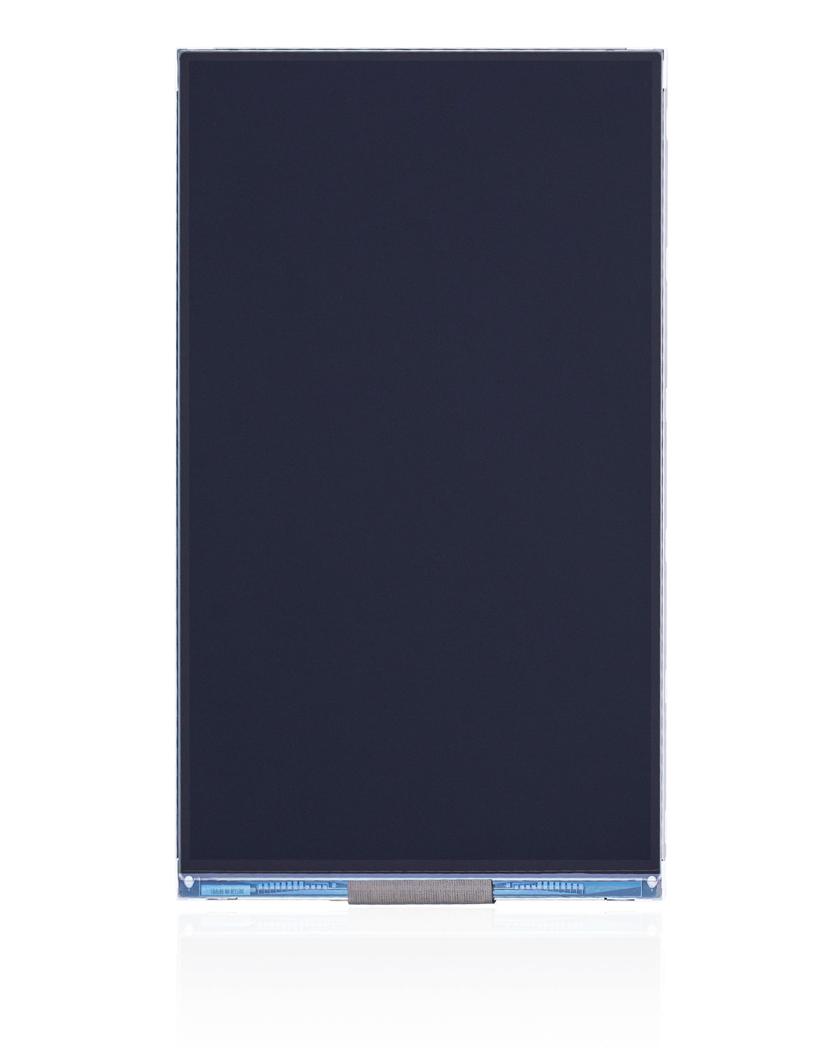 Replacement LCD Compatible For Samsung Galaxy Tab 4 7.0" (T230 / T231) (Refurbished)