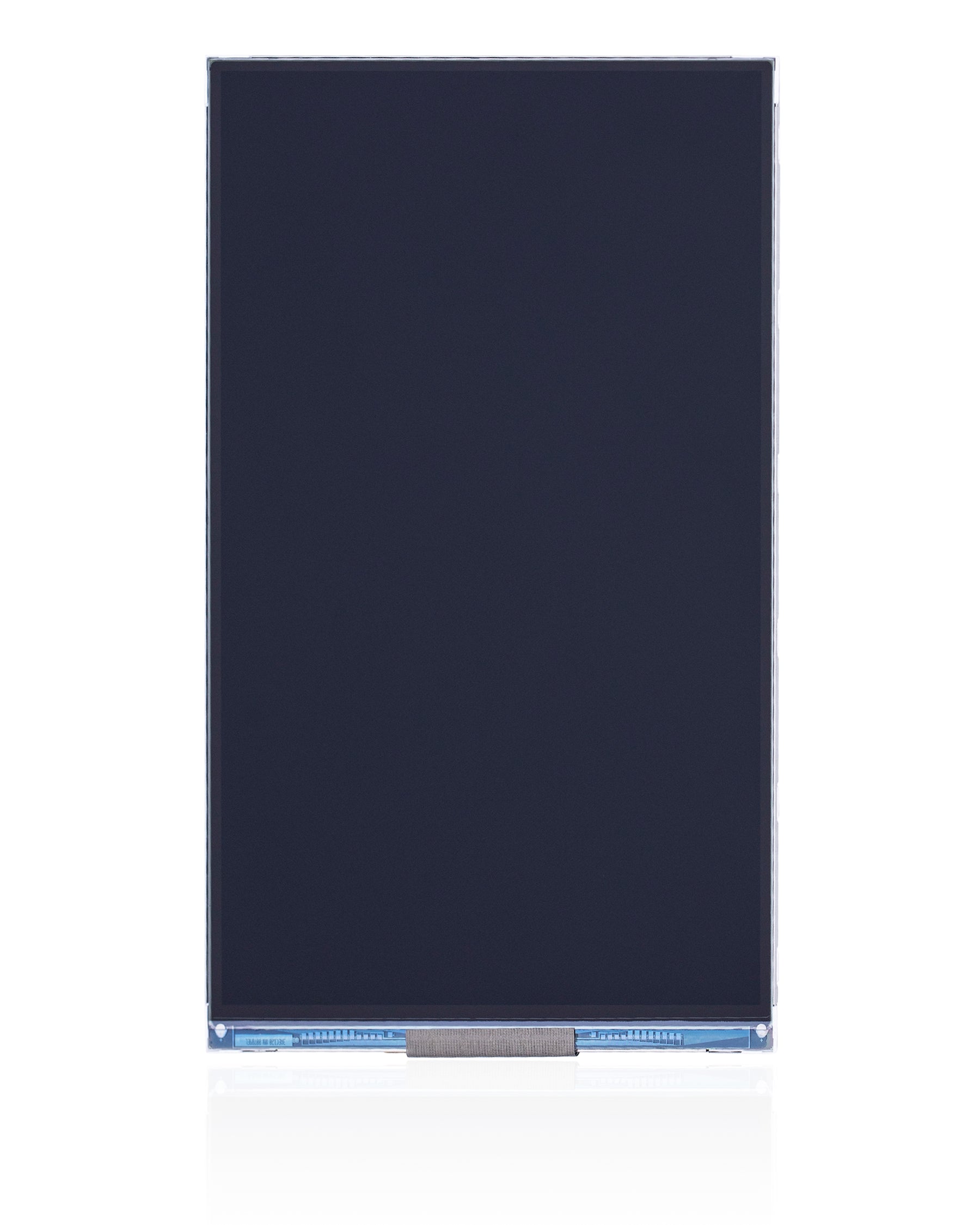 Replacement LCD Compatible For Samsung Galaxy Tab 4 7.0" (T230 / T231) (Refurbished)