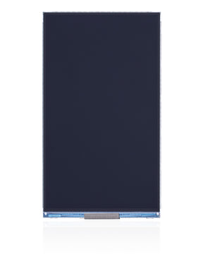 Replacement LCD Compatible For Samsung Galaxy Tab 4 7.0" (T230 / T231) (Refurbished)