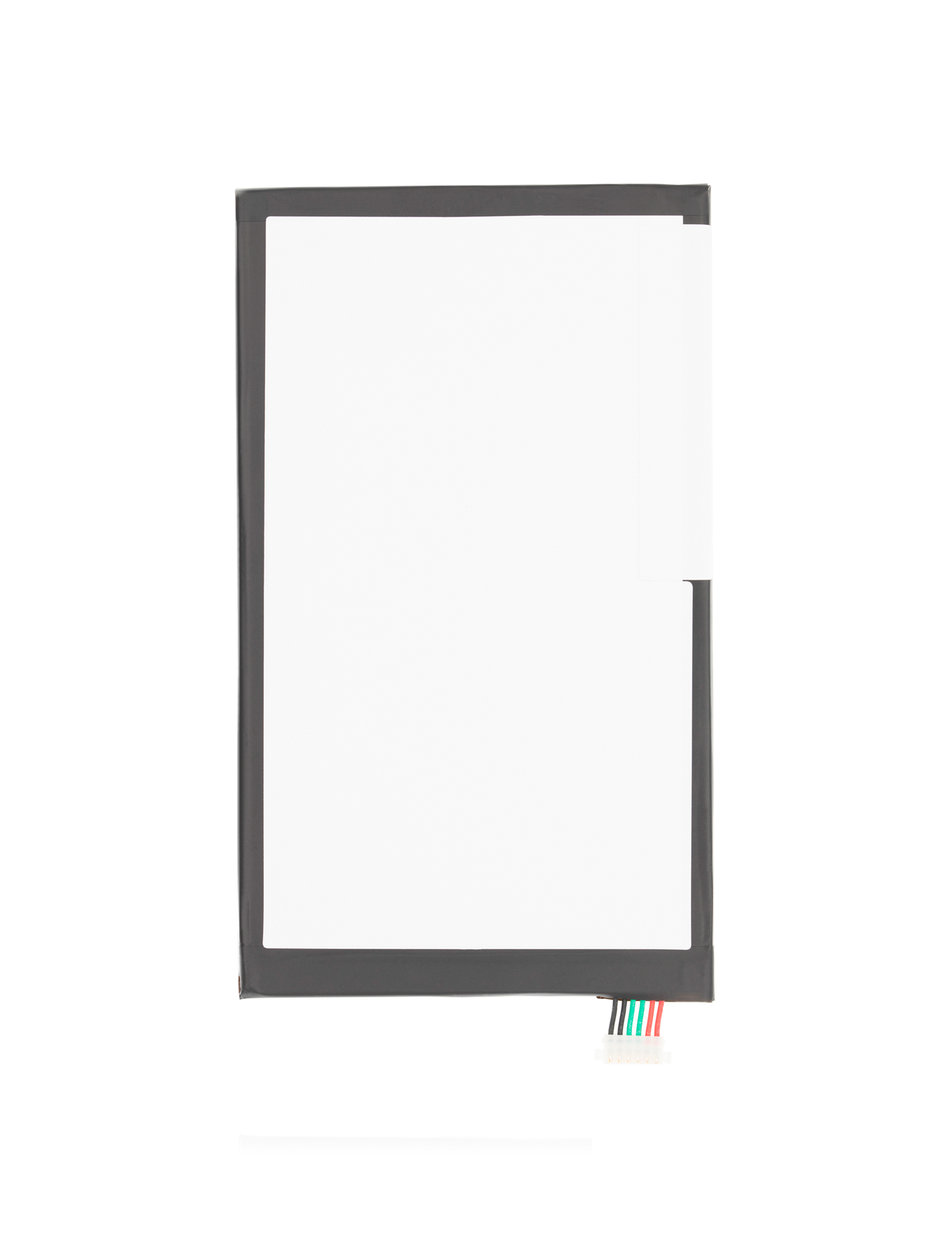 Replacement Battery Compatible For Samsung Galaxy Tab 4 8.0" (2014) (T330 / T331 / T335 / T337) (EB-T330FBE)