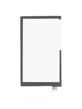 Replacement Battery Compatible For Samsung Galaxy Tab 4 8.0" (2014) (T330 / T331 / T335 / T337) (EB-T330FBE)