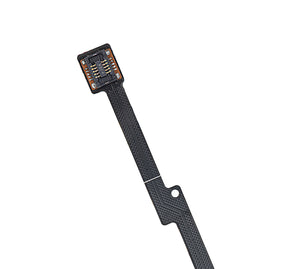 Replacement Home Button Flex Compatible For Samsung Galaxy Tab 4 10.1"