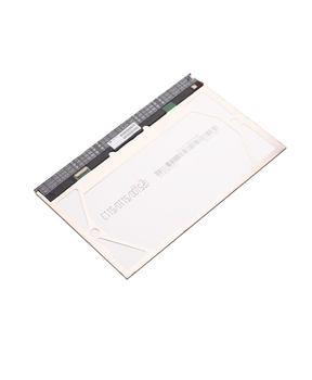 Replacement LCD Compatible For Samsung Galaxy Tab 2 10.1" (P5100 / P5110 / P5113) / Tab 3 10.1" (P5200) / Tab 4 10.1" (T530 / T531 / T535 / T537) (Refurbished)