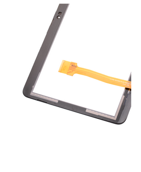 Replacement Digitizer Compatible For Samsung Galaxy Tab 4 10.1" (T530 / T531 / T535 / T537) (Black)