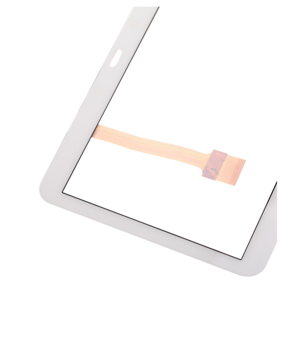 Replacement Digitizer Compatible For Samsung Galaxy Tab 4 10.1" (T530 / T531 / T535 / T537) (White)