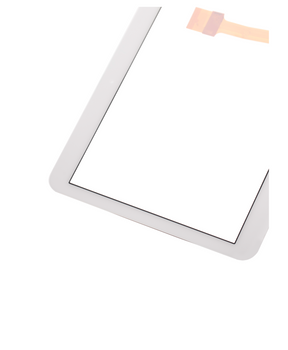 Replacement Digitizer Compatible For Samsung Galaxy Tab 4 10.1" (T530 / T531 / T535 / T537) (White)