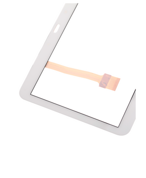 Replacement Digitizer Compatible For Samsung Galaxy Tab 4 10.1" (T530 / T531 / T535 / T537) (White)