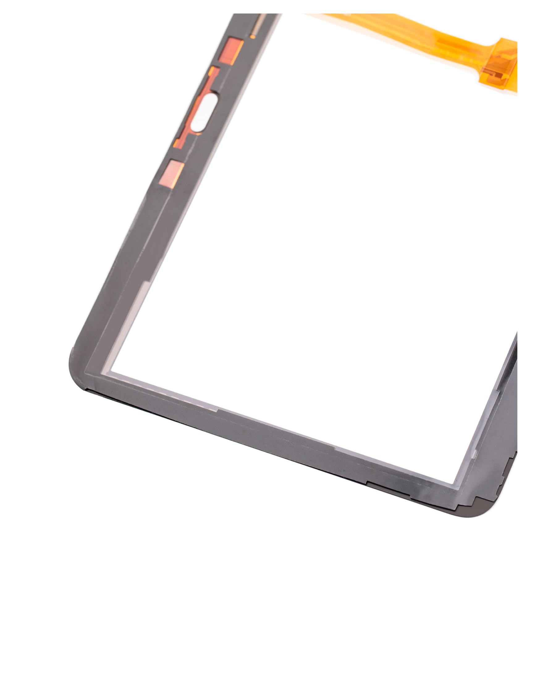 Replacement Digitizer Compatible For Samsung Galaxy Tab 4 10.1" (T530 / T531 / T535 / T537) (White)