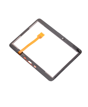 Replacement Digitizer Compatible For Samsung Galaxy Tab 4 10.1" (T530 / T531 / T535 / T537) (White)