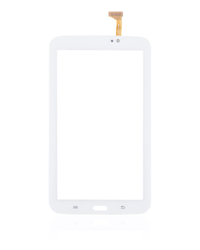 Digitizer Replacement  Compatible For Samsung Galaxy Tab 3 7.0" (T210 / T211 / T215 / T217 / P3200 / P3210 / P3220) (White)