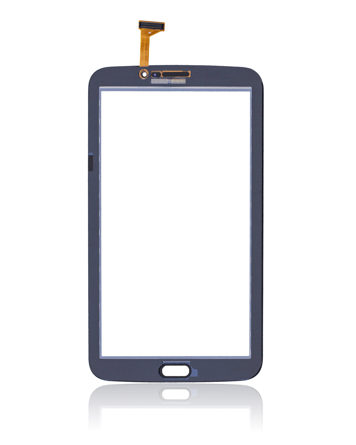 Replacement Digitizer Compatible For Samsung Galaxy Tab 3 7.0" (T210 / T211 / T215 / T217 / P3200 / P3210 / P3220) (Black)