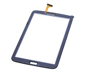 Replacement Digitizer Compatible For Samsung Galaxy Tab 3 7.0" (T210 / T211 / T215 / T217 / P3200 / P3210 / P3220) (Black)