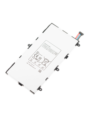 Replacement Battery Compatible For Samsung Galaxy Tab 3 7.0" (T210 / T217 T2105) (T4000E)