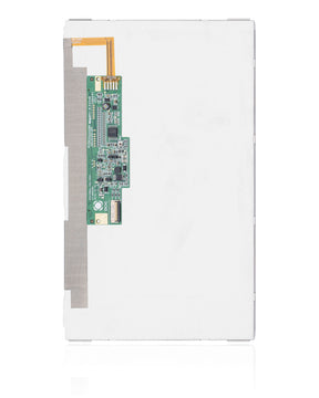 Replacement LCD Compatible For Samsung Galaxy Tab 3 7.0" (T210 / T211 / T215 / T217 / P3200 / P3210 / P3220) (Refurbished)