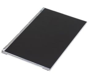 Replacement LCD Compatible For Samsung Galaxy Tab 3 7.0" (T210 / T211 / T215 / T217 / P3200 / P3210 / P3220) (Refurbished)