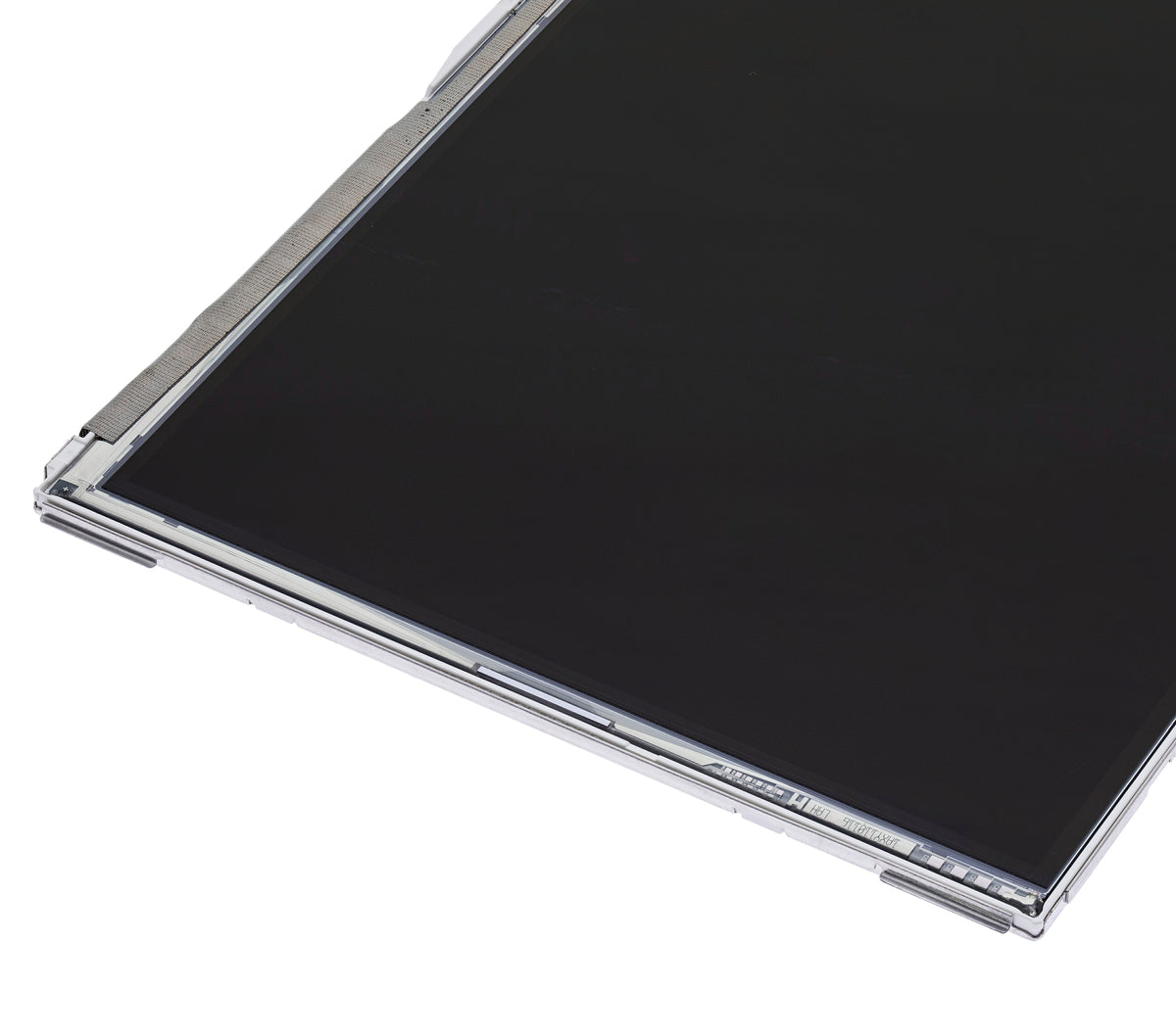 Replacement LCD Compatible For Samsung Galaxy Tab 3 7.0" (T210 / T211 / T215 / T217 / P3200 / P3210 / P3220) (Refurbished)