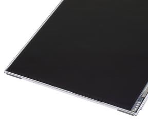 Replacement LCD Compatible For Samsung Galaxy Tab 3 7.0" (T210 / T211 / T215 / T217 / P3200 / P3210 / P3220) (Refurbished)