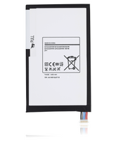 Replacement Battery Compatible For Samsung Galaxy Tab 3 8.0" (T4450E)