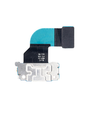 Charging Port Flex Cable Replacement  Compatible For Samsung Galaxy Tab 3 8.0" (T311 / T310 /T315) (Premium)