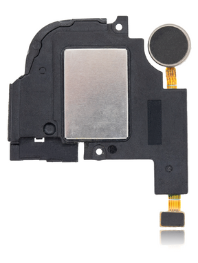 Replacement Loudspeaker Compatible For Samsung Galaxy Tab 3 8.0" (T310 / T311 / T315)