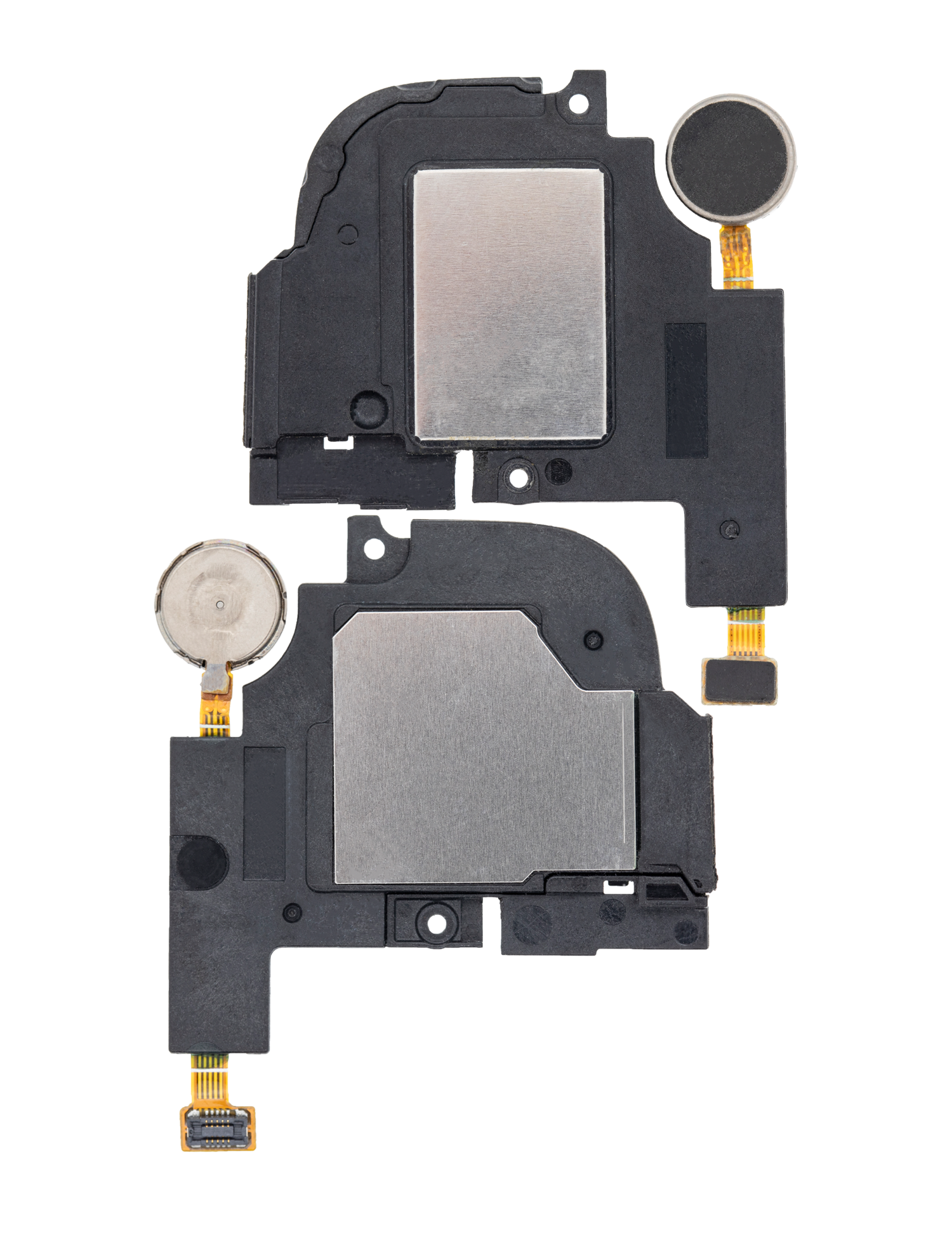 Replacement Loudspeaker Compatible For Samsung Galaxy Tab 3 8.0" (T310 / T311 / T315)