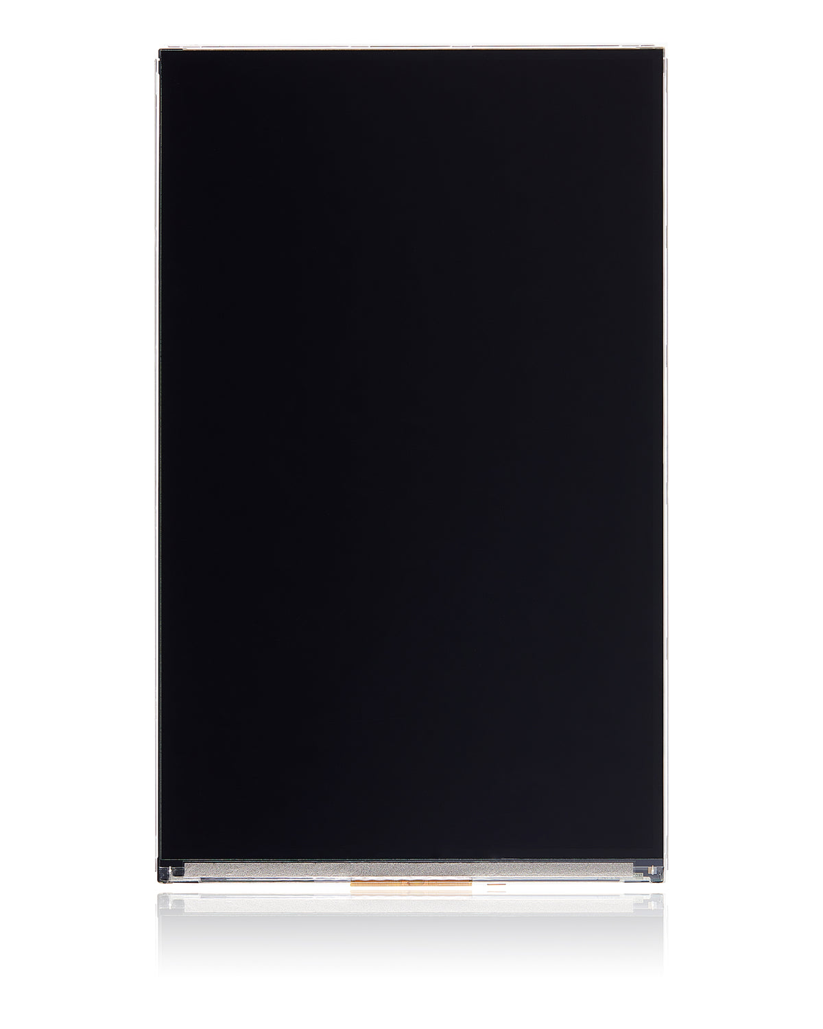 Replacement LCD Only Compatible For Samsung Galaxy Tab 3 8.0" / Tab 4 8.0" (T310 / T311 / T315) / (T330 / T331 / T335 / T337) (Refurbished)