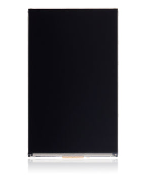 Replacement LCD Only Compatible For Samsung Galaxy Tab 3 8.0" / Tab 4 8.0" (T310 / T311 / T315) / (T330 / T331 / T335 / T337) (Refurbished)