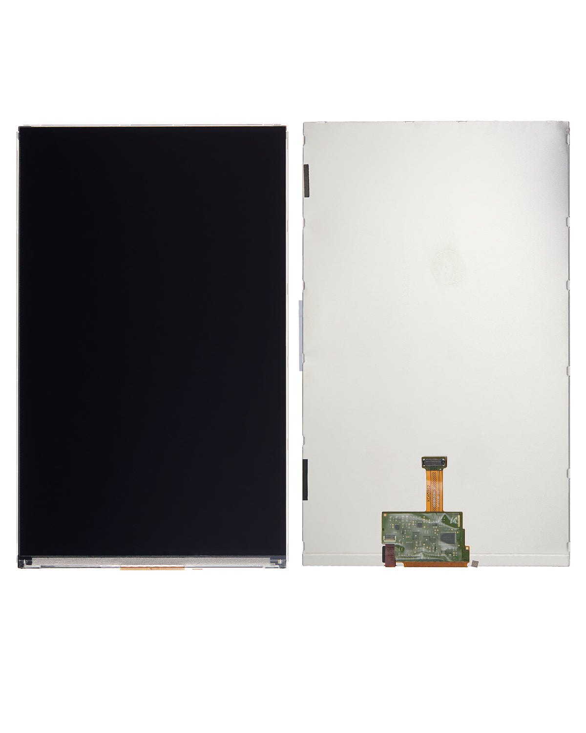 Replacement LCD Only Compatible For Samsung Galaxy Tab 3 8.0" / Tab 4 8.0" (T310 / T311 / T315) / (T330 / T331 / T335 / T337) (Refurbished)