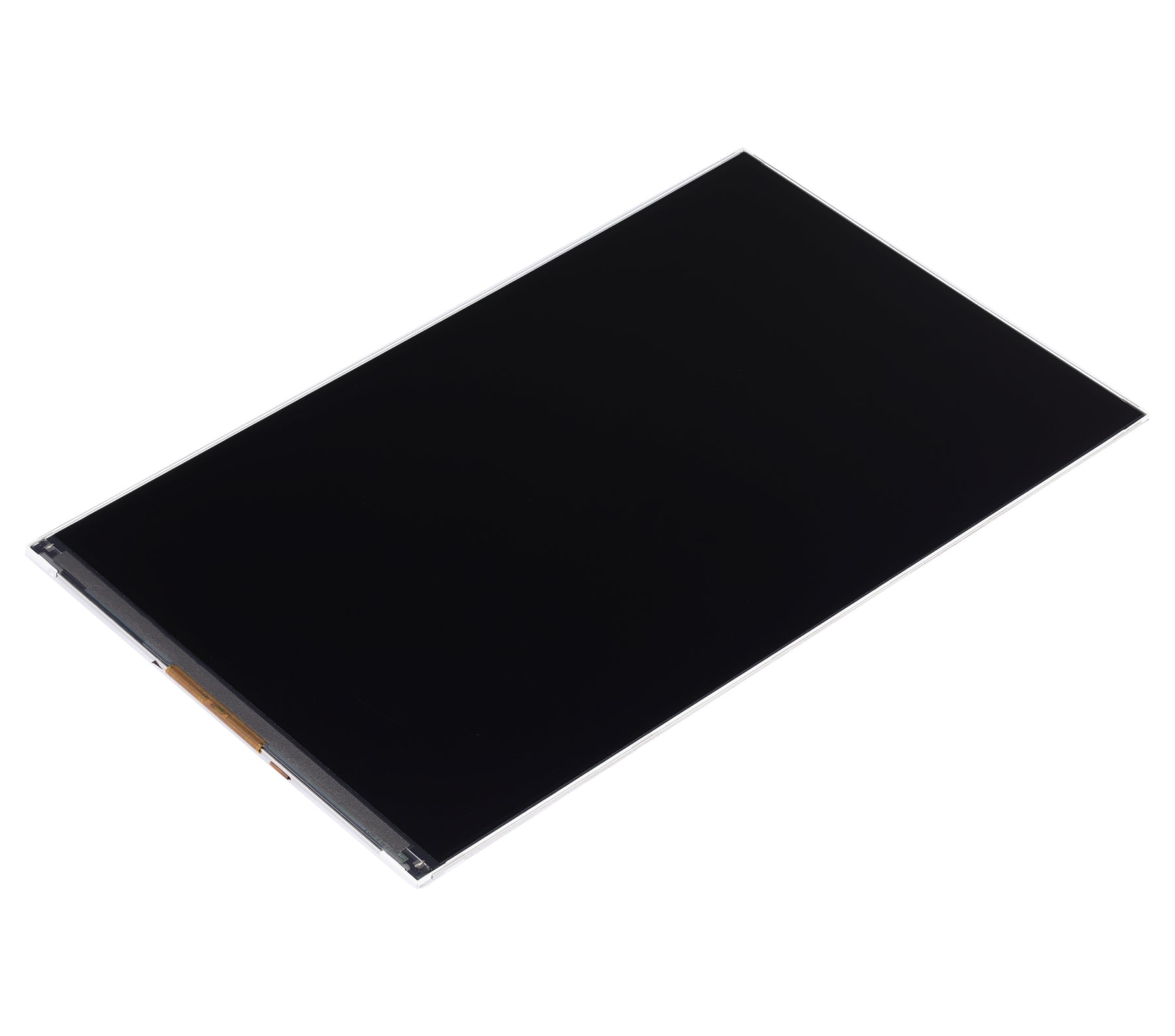 Replacement LCD Only Compatible For Samsung Galaxy Tab 3 8.0" / Tab 4 8.0" (T310 / T311 / T315) / (T330 / T331 / T335 / T337) (Refurbished)