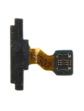 Replacement Flash Light Flex Cable Compatible For Samsung Galaxy Tab 3 10.1" (P5200)