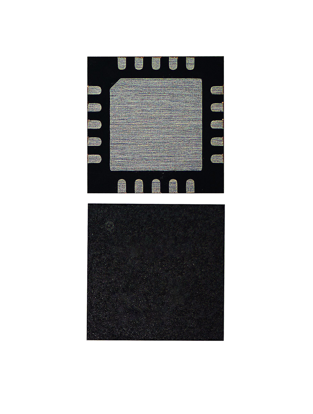 NCP59744 LDO Voltage Regulator 6A Compatible For Samsung Galaxy Note 10 / S20 Ultra Replacement