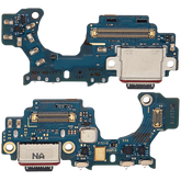 Replacement Charging Port Board Compatible For Samsung Galaxy Z Flip 4 (F721U) (US Version) (Premium)