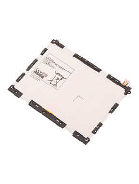 Replacement Battery Compatible For Samsung Galaxy Tab A 9.7" (EB-BT550ABA/E)