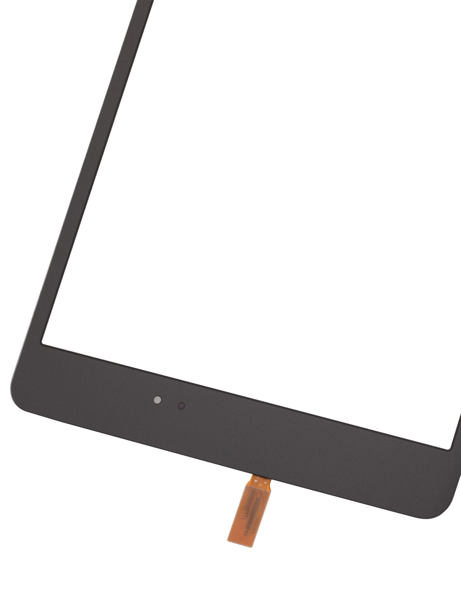 Replacement Digitizer Compatible For Samsung Galaxy Tab A 8.0" (T350) (Black)