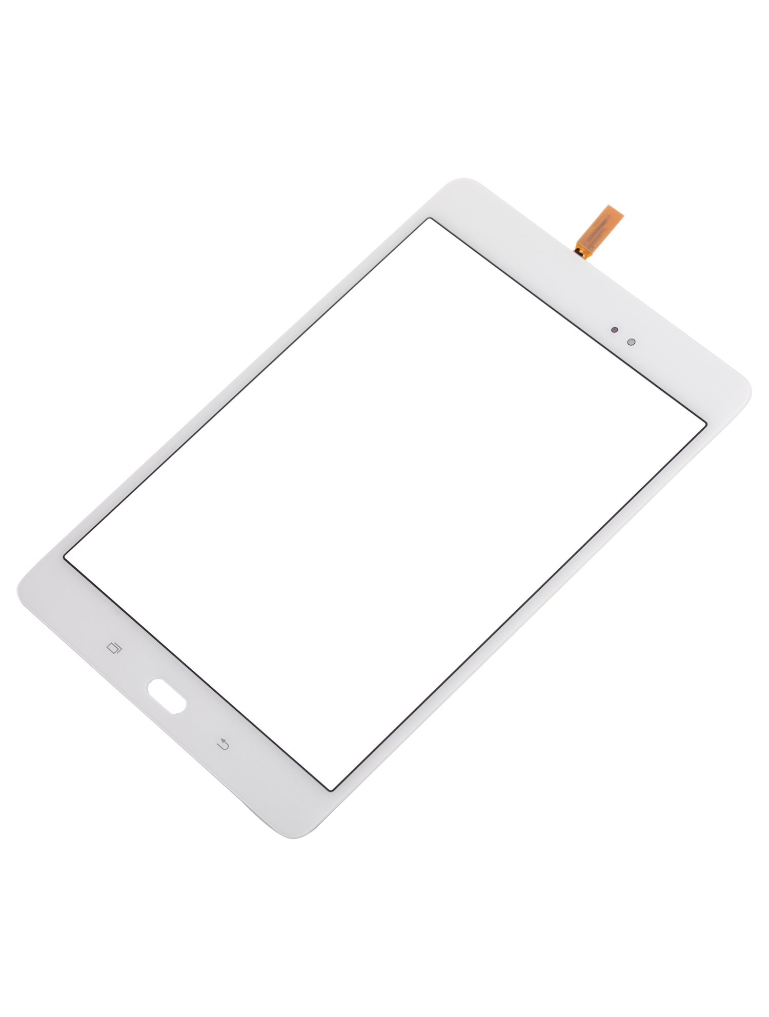 Replacement Digitizer Compatible For Samsung Galaxy Tab A 8.0" (T350) (White)