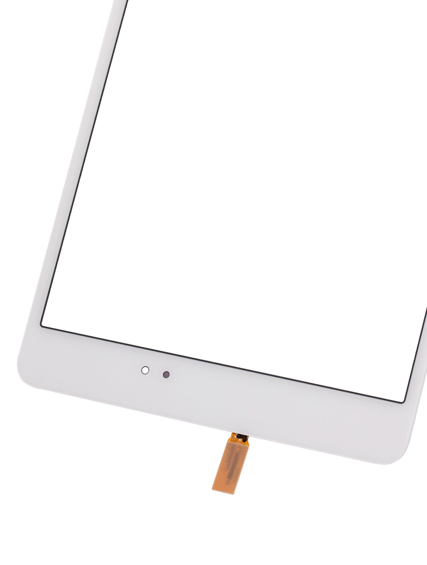 Replacement Digitizer Compatible For Samsung Galaxy Tab A 8.0" (T350) (White)