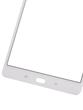 Replacement Digitizer Compatible For Samsung Galaxy Tab A 8.0" (T350) (White)