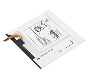 Replacement Battery Compatible For Samsung Galaxy Tab A 8.0" (2018) (T387)