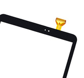 Replacement Digitizer Compatible For Samsung Tab A 10.1" (T580 / T585 / T587) (Black)