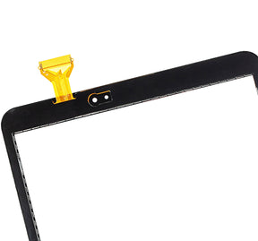 Replacement Digitizer Compatible For Samsung Tab A 10.1" (T580 / T585 / T587) (Black)