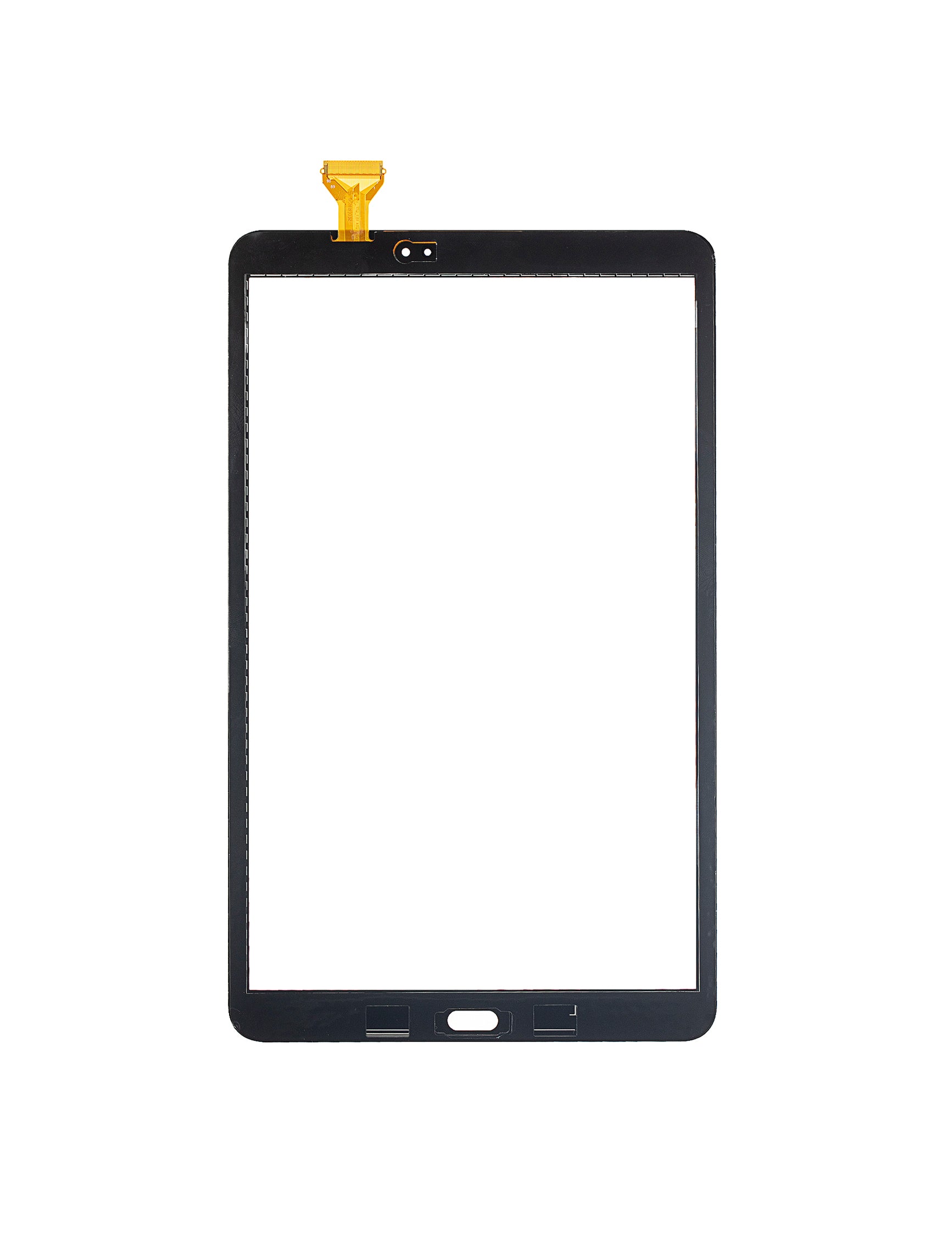 Replacement Digitizer Compatible For Samsung Tab A 10.1" (T580 / T585 / T587) (Black)