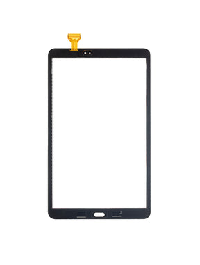 Replacement Digitizer Compatible For Samsung Tab A 10.1" (T580 / T585 / T587) (Black)