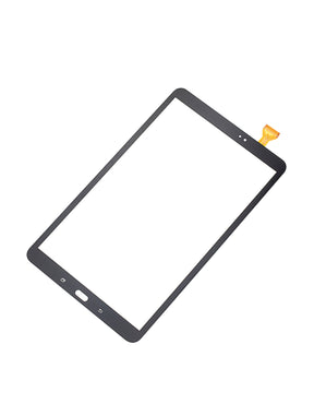 Replacement Digitizer Compatible For Samsung Tab A 10.1" (T580 / T585 / T587) (Black)