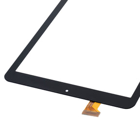 Replacement Digitizer Compatible For Samsung Galaxy Tab A 8.0" (T387) (Black)