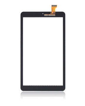 Replacement Digitizer Compatible For Samsung Galaxy Tab A 8.0" (T387) (Black)